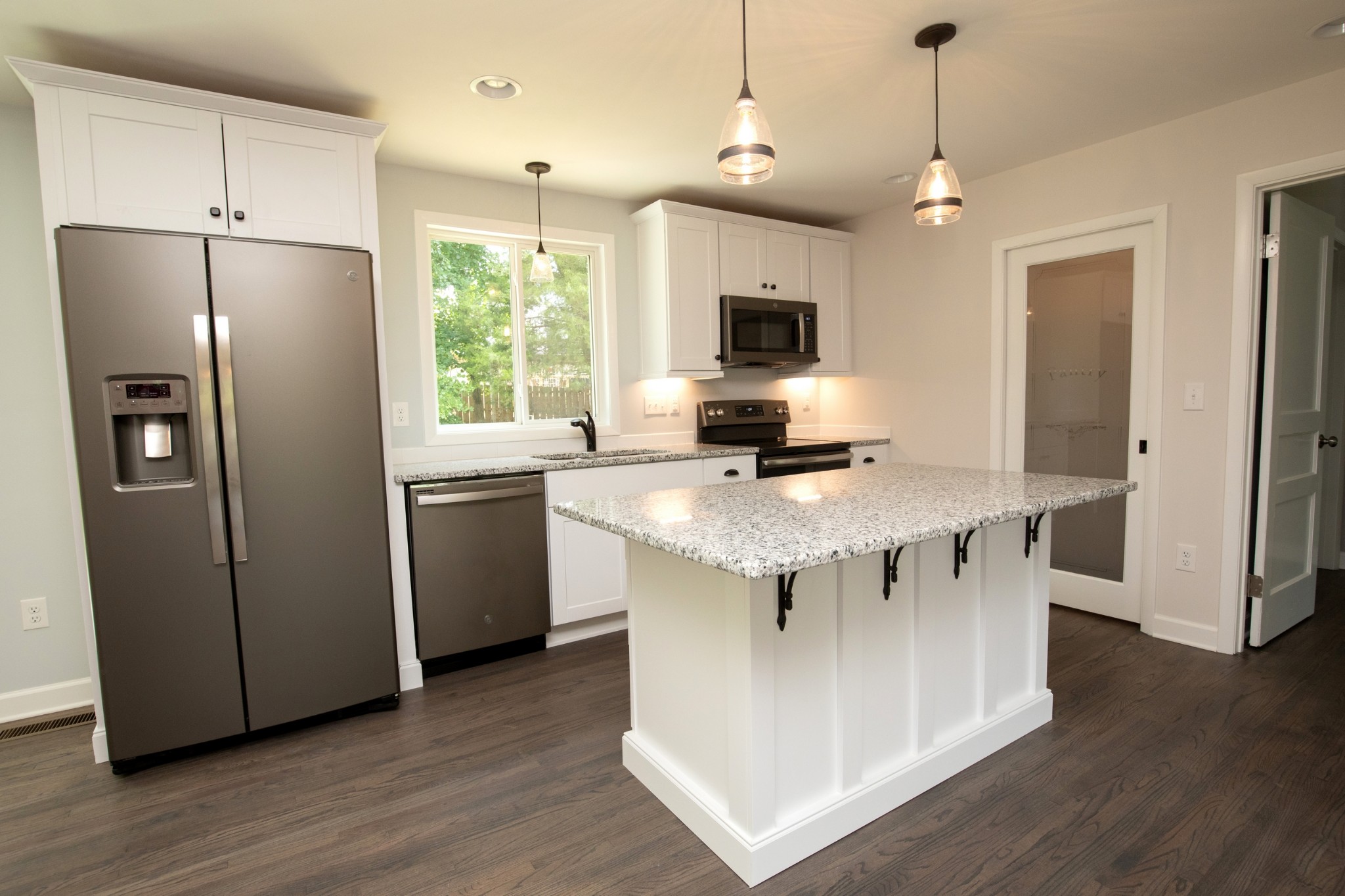 127 Rifle Range Road Old Hickory, TN 37138 - Photo 8 of 22 Gallery Image 8