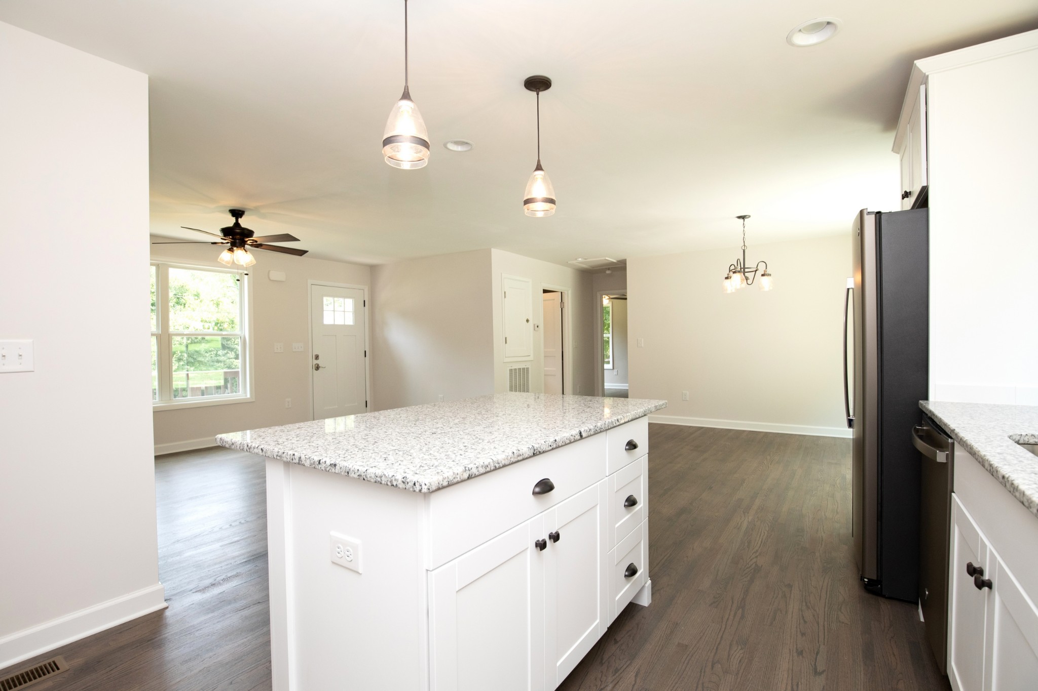 127 Rifle Range Road Old Hickory, TN 37138 - Photo 9 of 22 Gallery Image 9