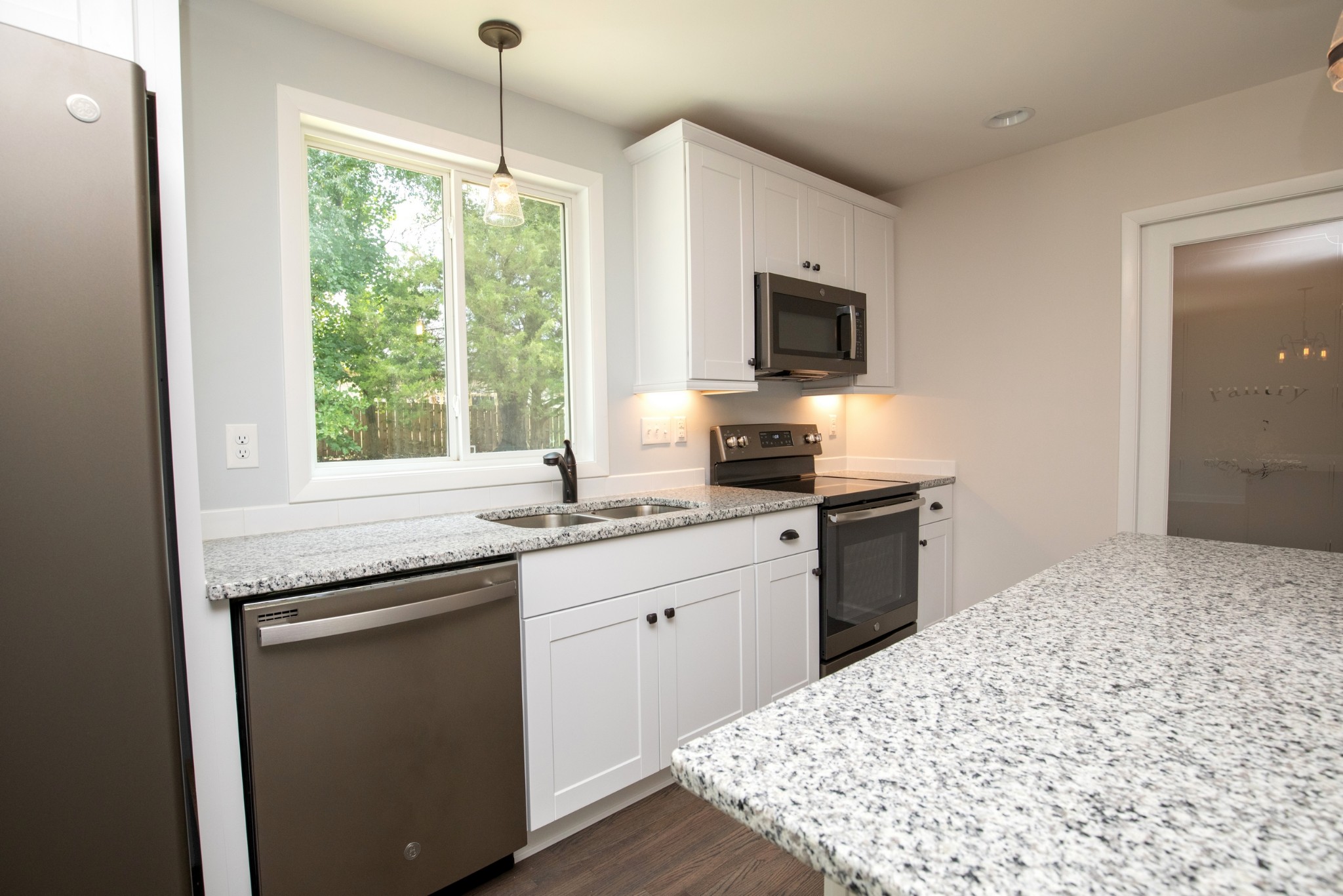 127 Rifle Range Road Old Hickory, TN 37138 - Photo 10 of 22 Gallery Image 10