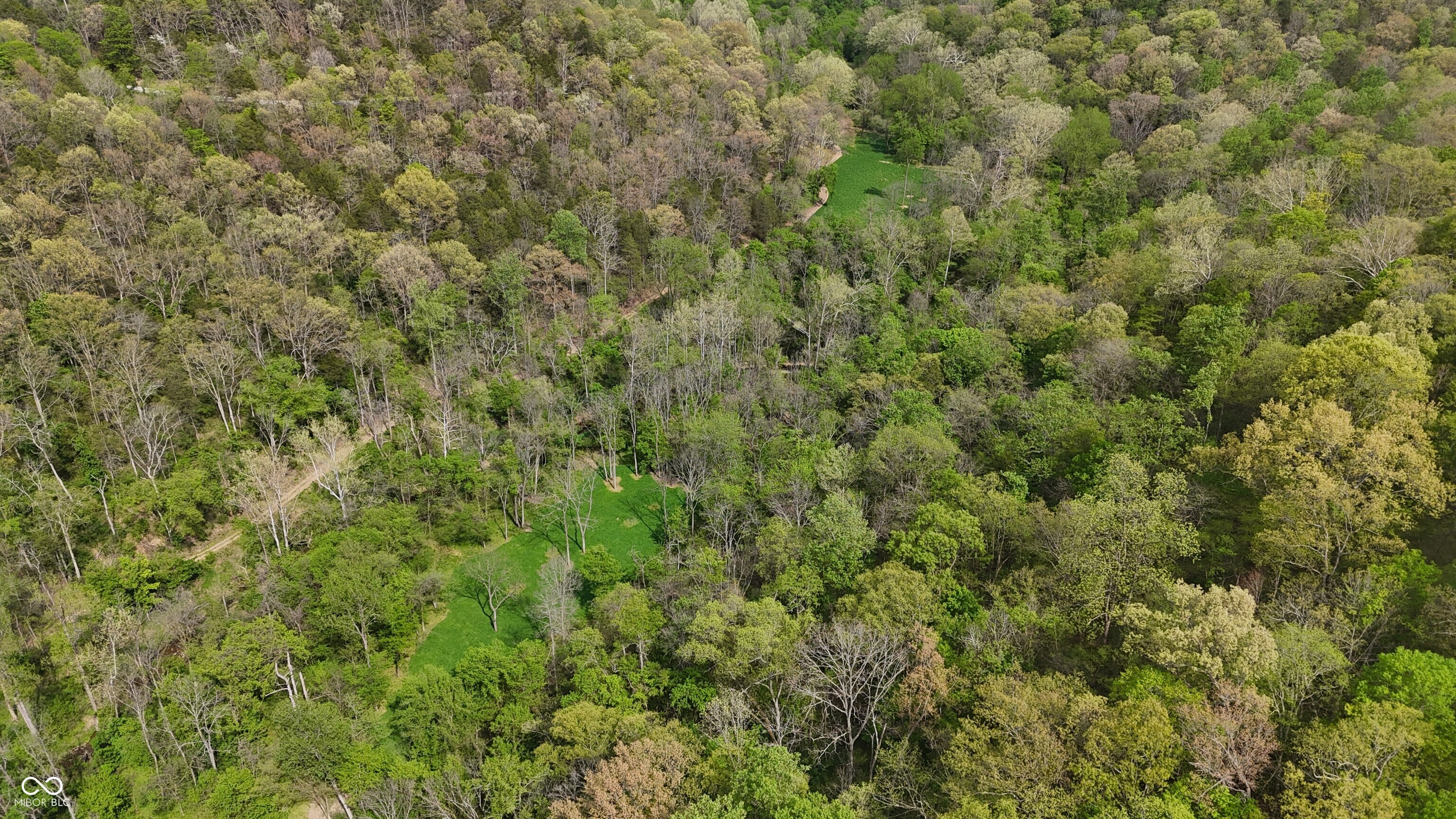 2933 Saluda Hl Road Hanover, IN 47243 - Photo 72 of 122