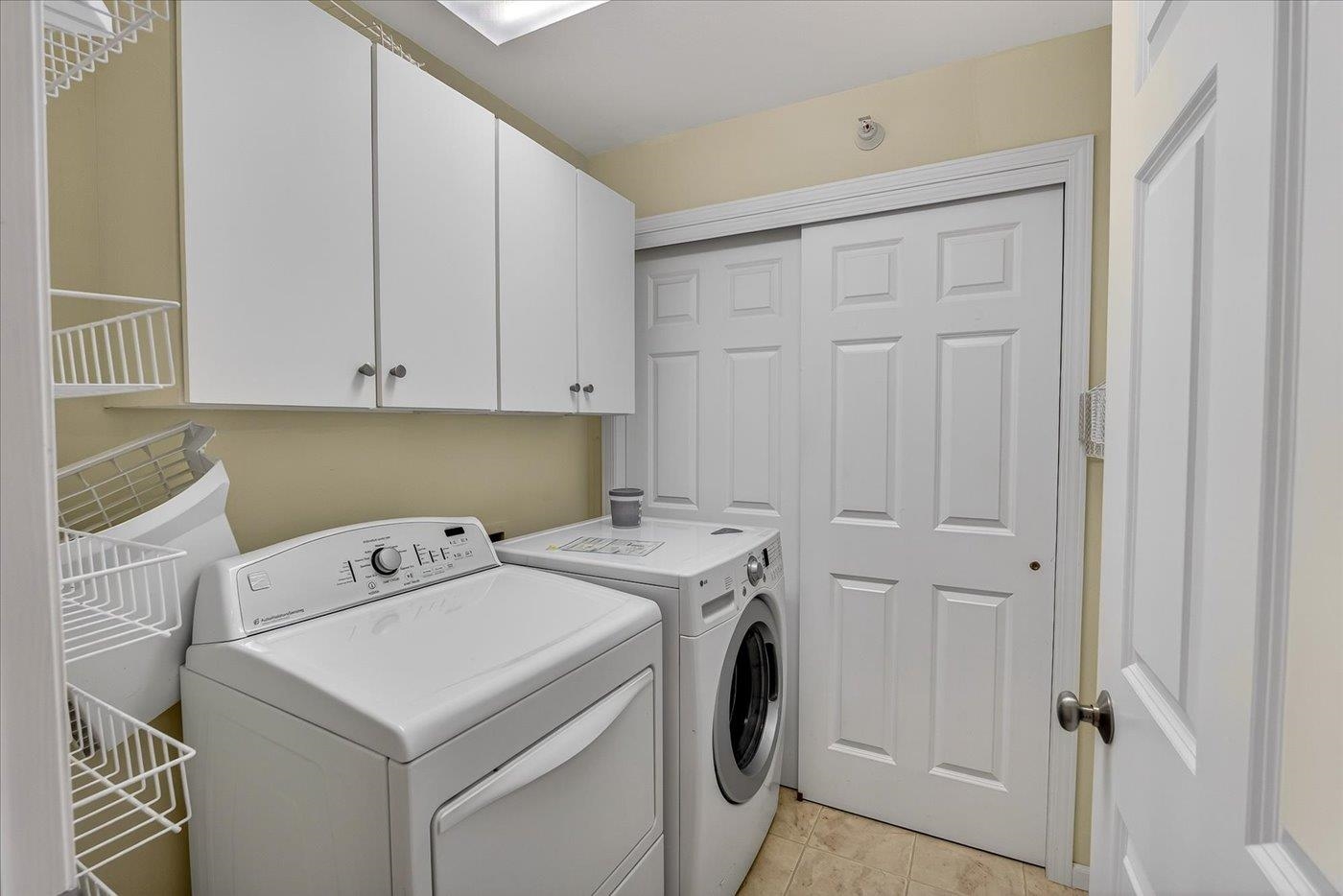30 Keystone Way, Unit 22 Fitchburg, WI 53711 - Photo 54 of 60