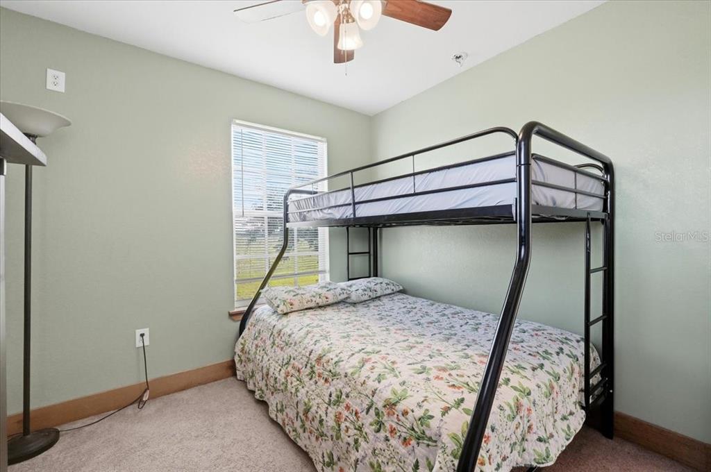 2150 Brook Road North Fort Meade, FL 33841 - Photo 32 of 63 Gallery Image 32
