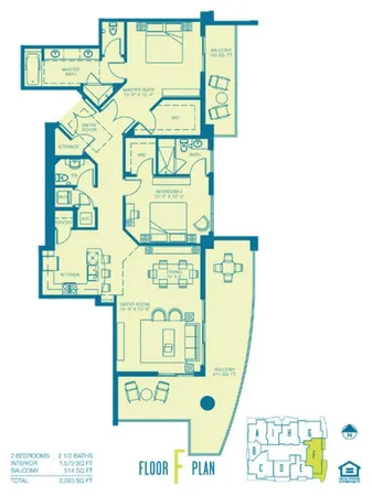 a view of a living room and entryway