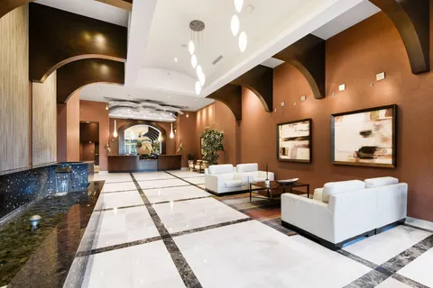 $610,000 | 315 Northeast 3rd Avenue, Unit 1506, Fort Lauderdale, FL 33301