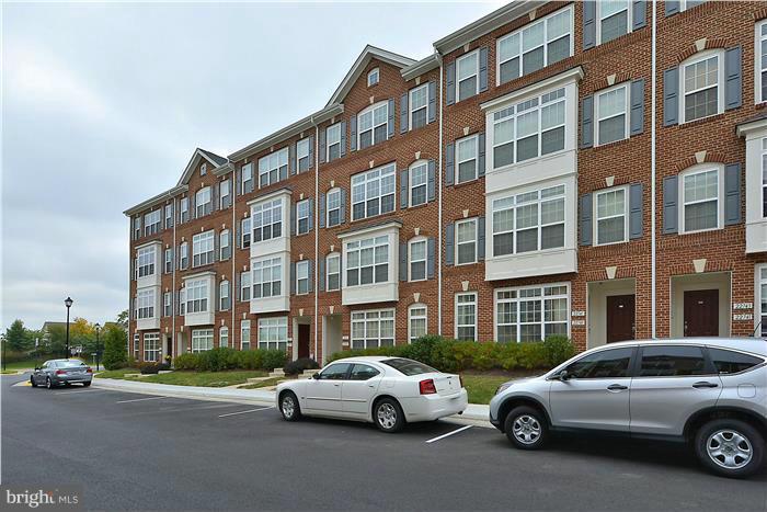 22751 Verde Gate Terrace Ashburn, VA 20148 - Photo 29 of 29