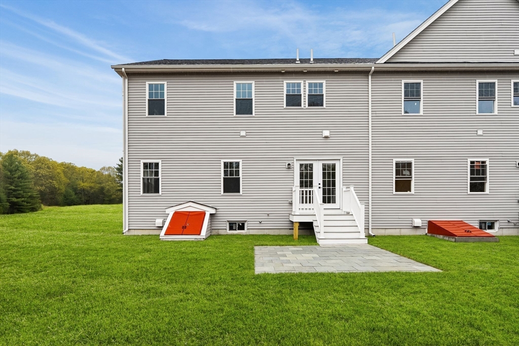 7 Whitman Circle, Unit 7 Bellingham, MA 02019 - Photo 36 of 36