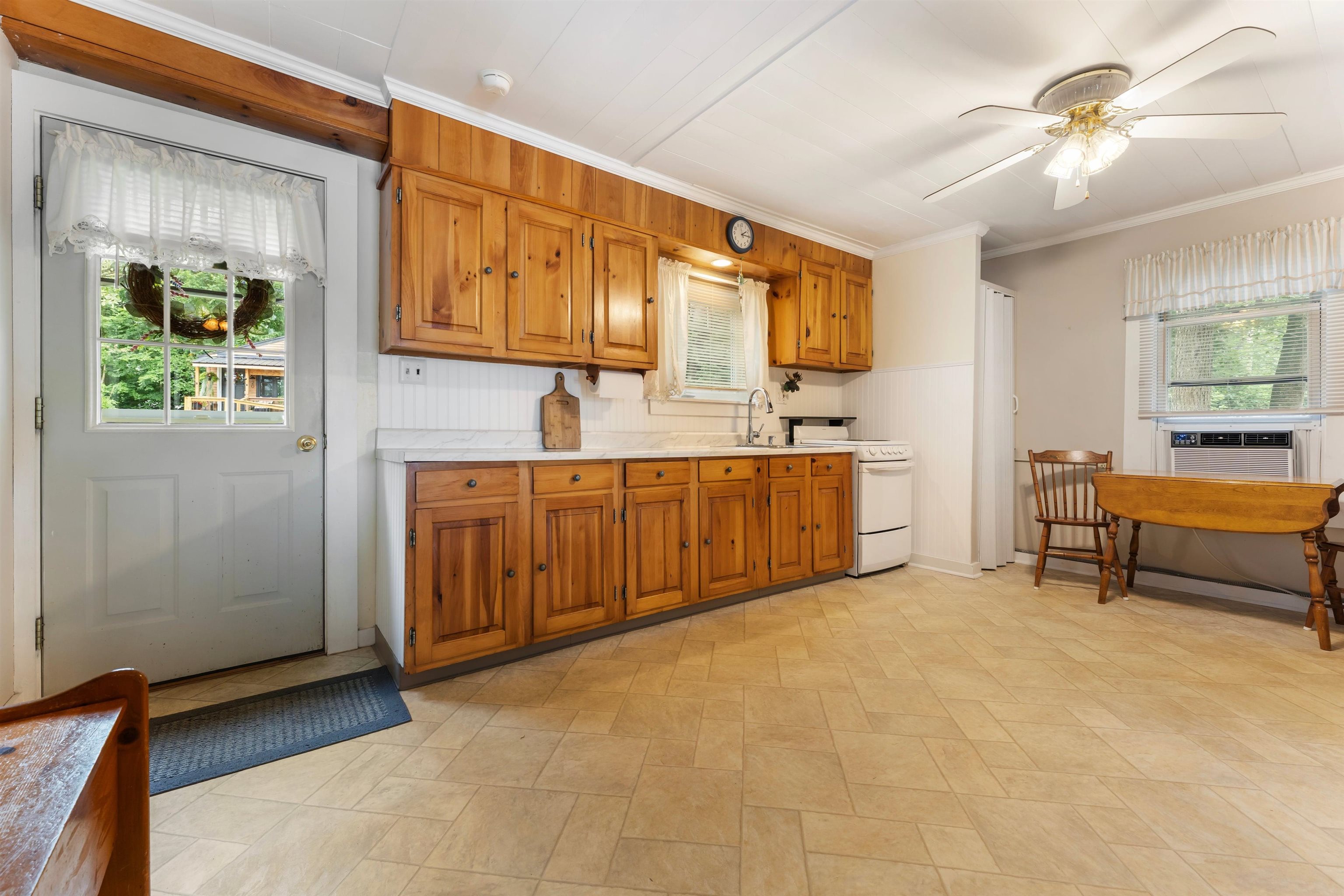 17 Waters Edge Road Swanzey, NH 03431 - Photo 7 of 39 Gallery Image 7