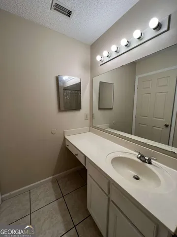 $1,100 | 155 Lakemont Drive, Unit A, Kingsland, GA 31548