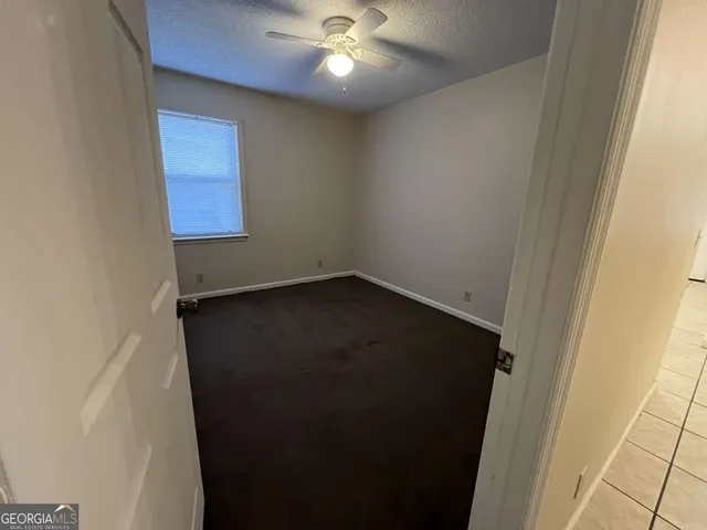 $1,100 | 155 Lakemont Drive, Unit A, Kingsland, GA 31548