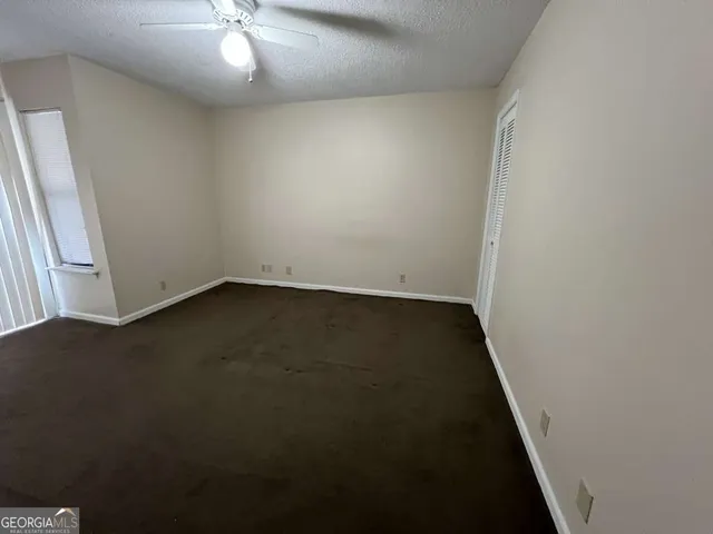 $1,100 | 155 Lakemont Drive, Unit A, Kingsland, GA 31548