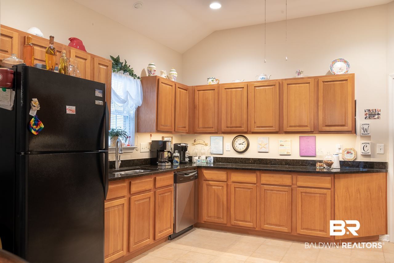 1217 Sloane Cove Foley, AL 36535 - Photo 13 of 32 Gallery Image 13