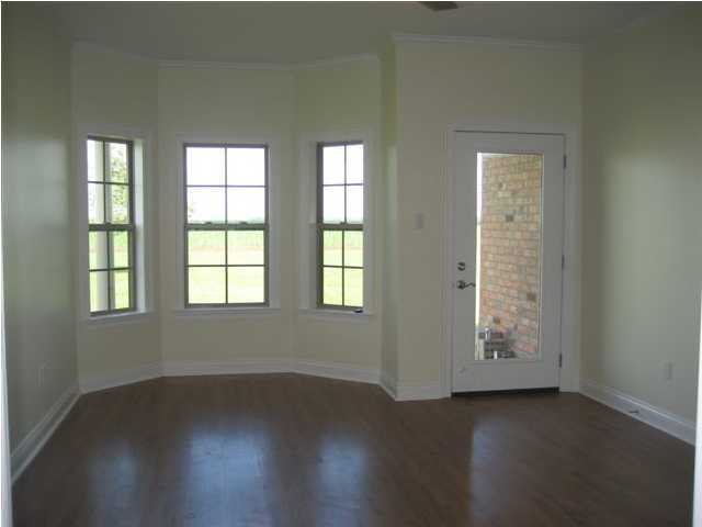 3801 Daspit Road New Iberia, LA 70563 - Photo 8 of 12 Additional Photo