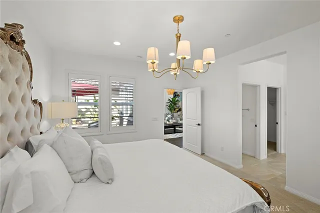 $1,199,000 | 90 Galan Street, Rancho Mission Viejo, CA 92694