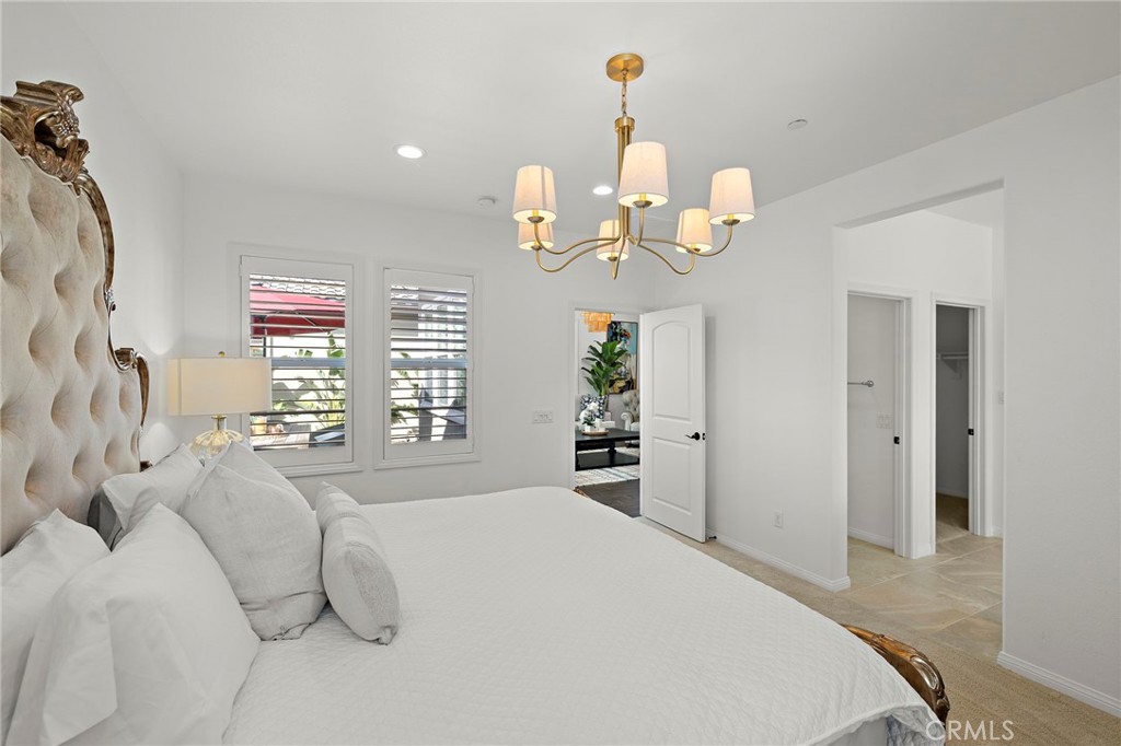 90 Galan Street Rancho Mission Viejo, CA 92694 - Photo 12 of 67