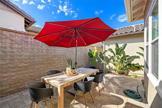 $1,199,000 | 90 Galan Street, Rancho Mission Viejo, CA 92694