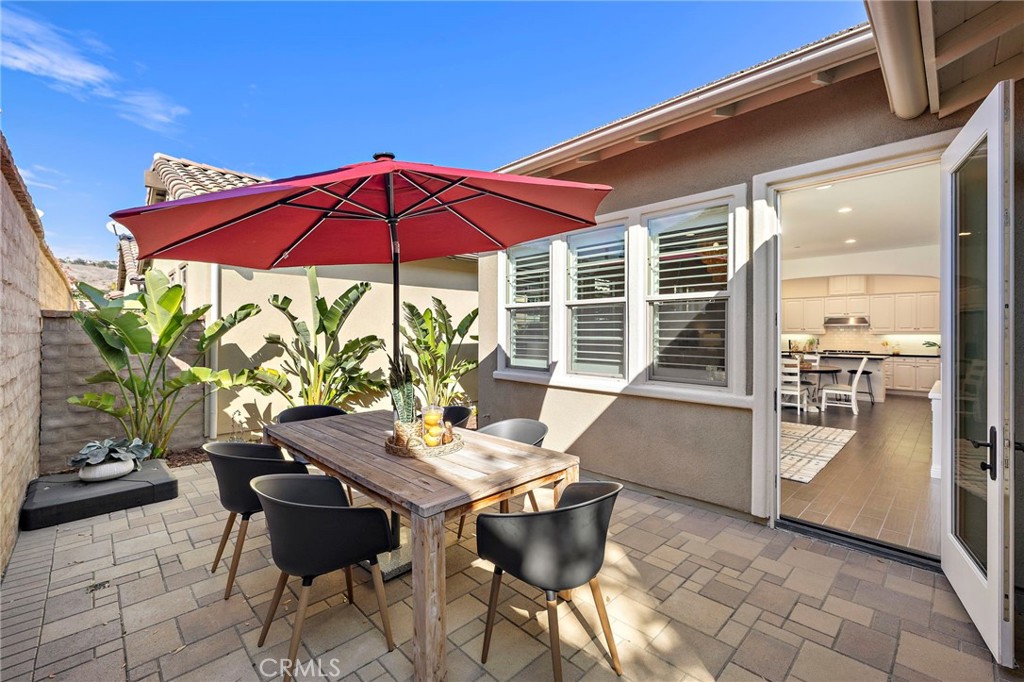 90 Galan Street Rancho Mission Viejo, CA 92694 - Photo 13 of 66