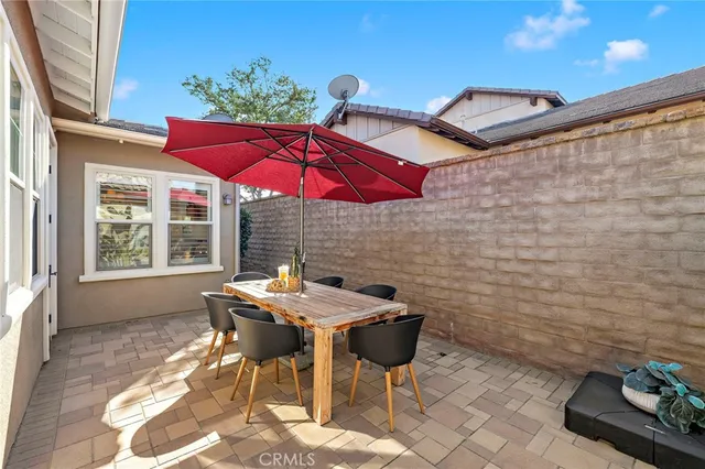 $1,199,000 | 90 Galan Street, Rancho Mission Viejo, CA 92694