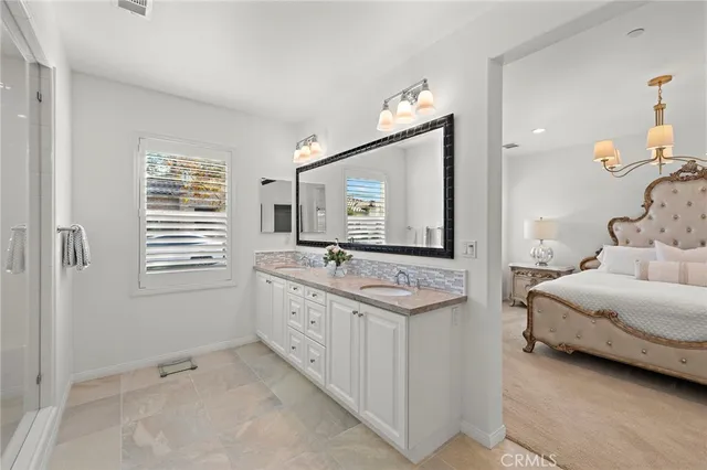 $1,199,000 | 90 Galan Street, Rancho Mission Viejo, CA 92694