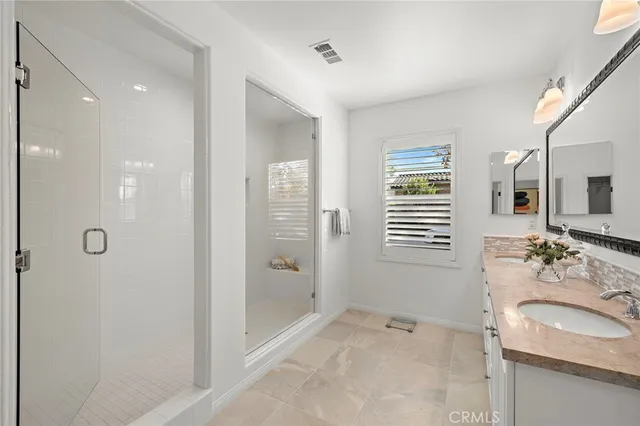 $1,199,000 | 90 Galan Street, Rancho Mission Viejo, CA 92694