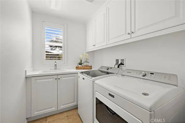 $1,199,000 | 90 Galan Street, Rancho Mission Viejo, CA 92694