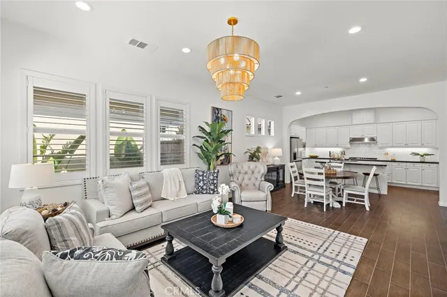 $1,199,000 | 90 Galan Street, Rancho Mission Viejo, CA 92694