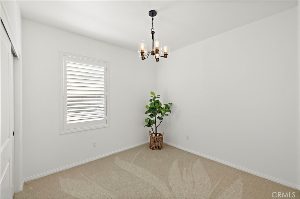 90 Galan Street Rancho Mission Viejo, CA 92694 - Photo 21 of 66