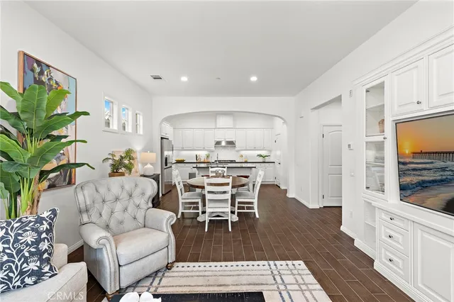 $1,199,000 | 90 Galan Street, Rancho Mission Viejo, CA 92694