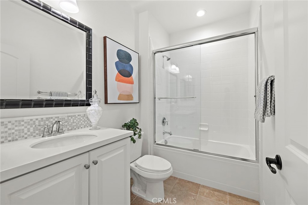 90 Galan Street Rancho Mission Viejo, CA 92694 - Photo 23 of 66