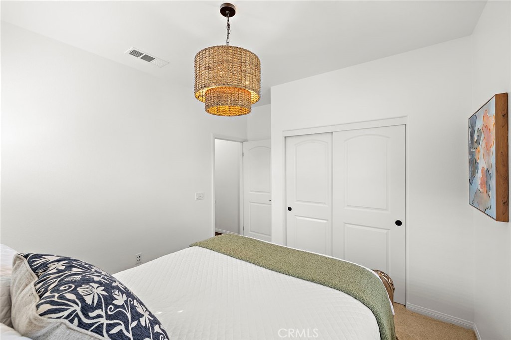 90 Galan Street Rancho Mission Viejo, CA 92694 - Photo 26 of 66