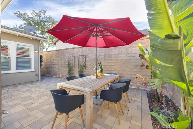 $1,199,000 | 90 Galan Street, Rancho Mission Viejo, CA 92694