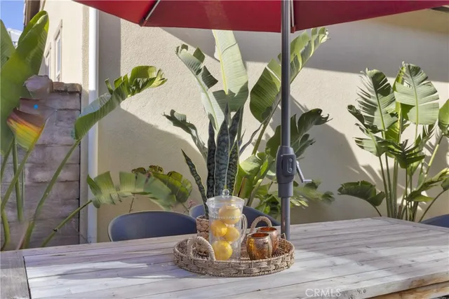 $1,199,000 | 90 Galan Street, Rancho Mission Viejo, CA 92694