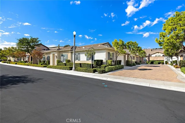 $1,199,000 | 90 Galan Street, Rancho Mission Viejo, CA 92694