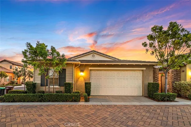 $1,199,000 | 90 Galan Street, Rancho Mission Viejo, CA 92694