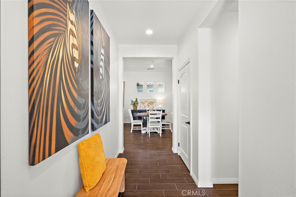 90 Galan Street Rancho Mission Viejo, CA 92694 - Photo 3 of 66