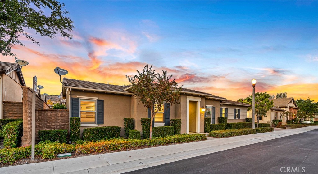 90 Galan Street Rancho Mission Viejo, CA 92694 - Photo 31 of 66