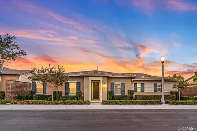 $1,199,000 | 90 Galan Street, Rancho Mission Viejo, CA 92694