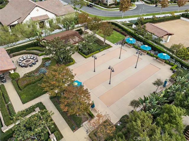 $1,199,000 | 90 Galan Street, Rancho Mission Viejo, CA 92694