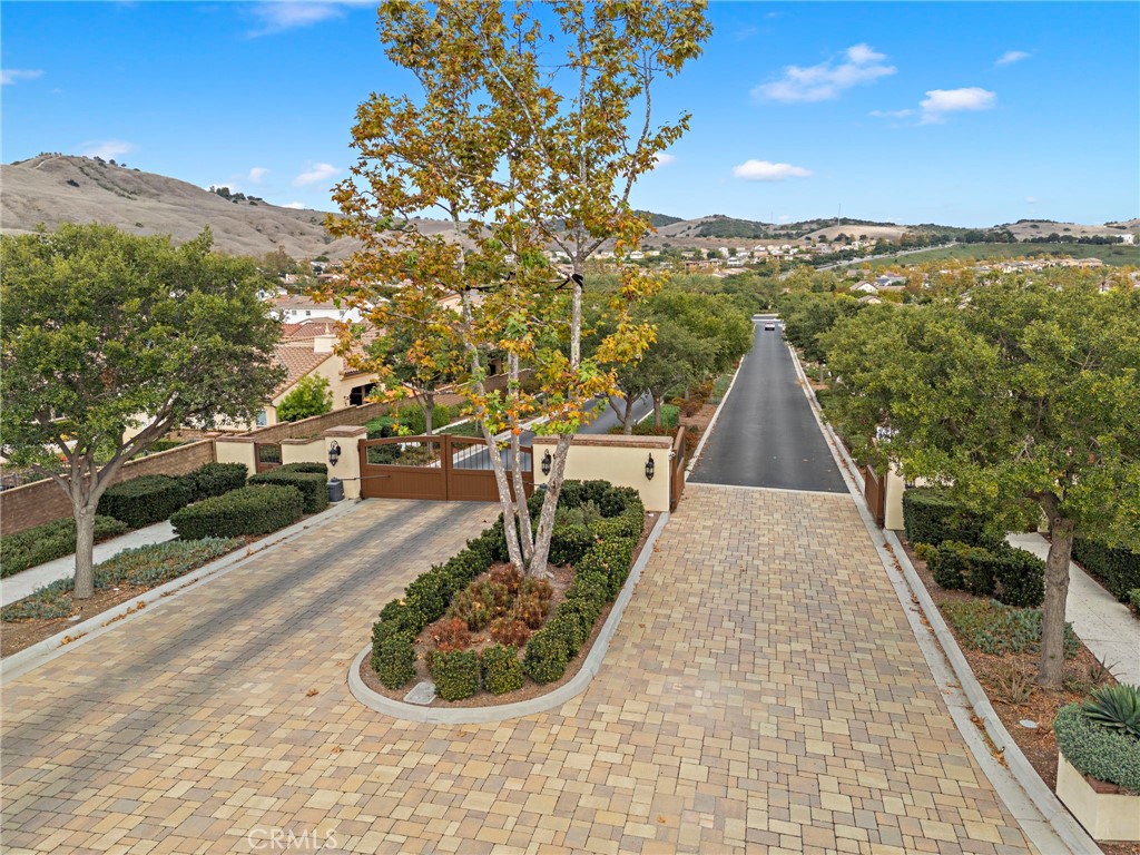 90 Galan Street Rancho Mission Viejo, CA 92694 - Photo 37 of 66