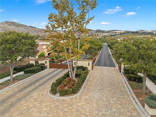 $1,199,000 | 90 Galan Street, Rancho Mission Viejo, CA 92694