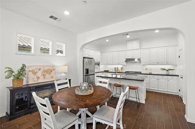 $1,199,000 | 90 Galan Street, Rancho Mission Viejo, CA 92694