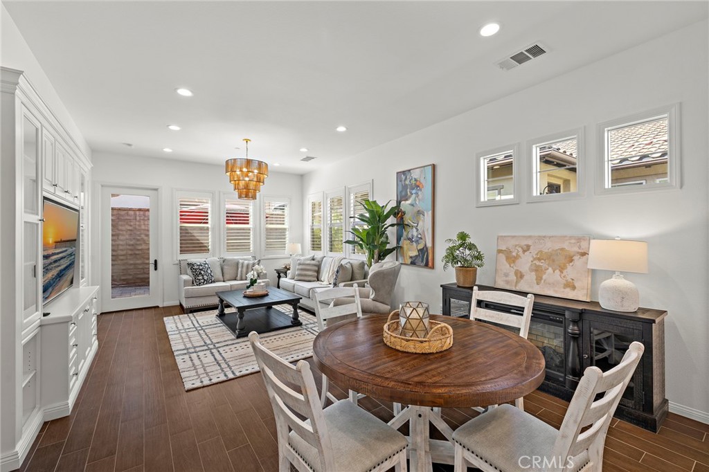 90 Galan Street Rancho Mission Viejo, CA 92694 - Photo 5 of 66