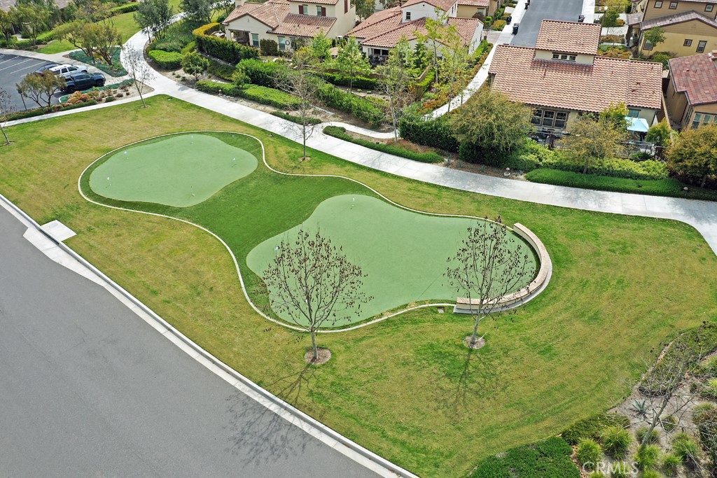 90 Galan Street Rancho Mission Viejo, CA 92694 - Photo 51 of 66