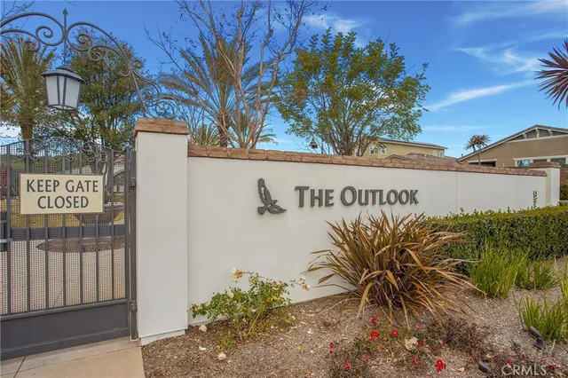 $1,199,000 | 90 Galan Street, Rancho Mission Viejo, CA 92694