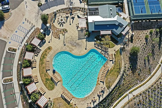 $1,199,000 | 90 Galan Street, Rancho Mission Viejo, CA 92694