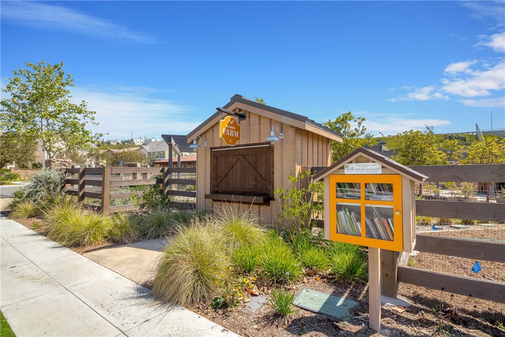 90 Galan Street Rancho Mission Viejo, CA 92694 - Photo 65 of 66