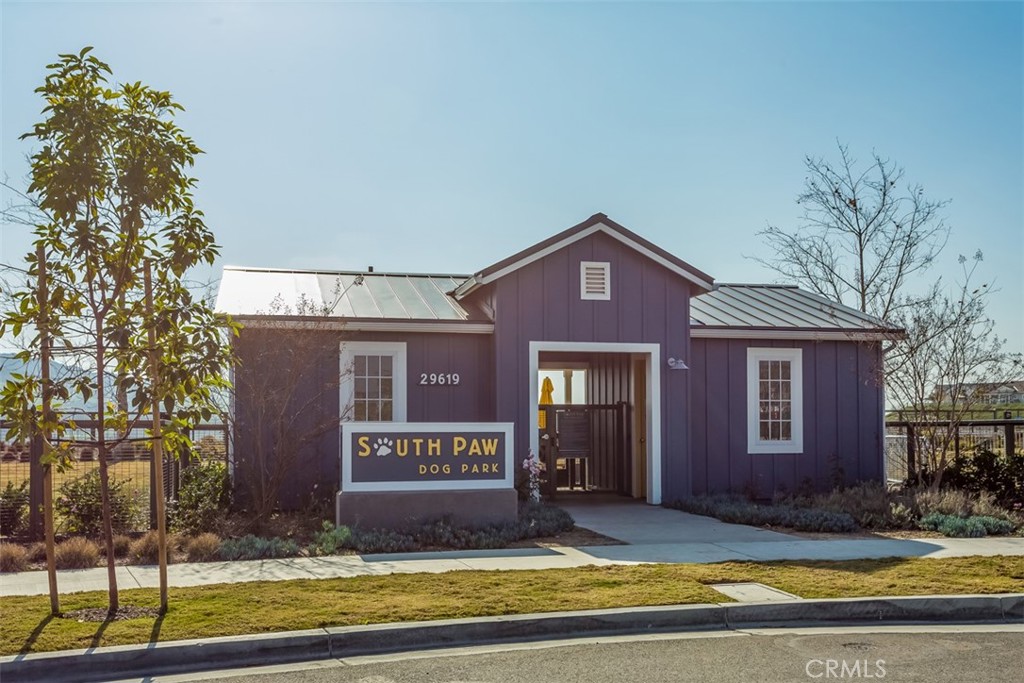 90 Galan Street Rancho Mission Viejo, CA 92694 - Photo 67 of 67