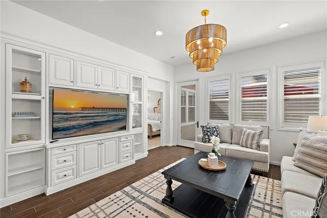 $1,199,000 | 90 Galan Street, Rancho Mission Viejo, CA 92694