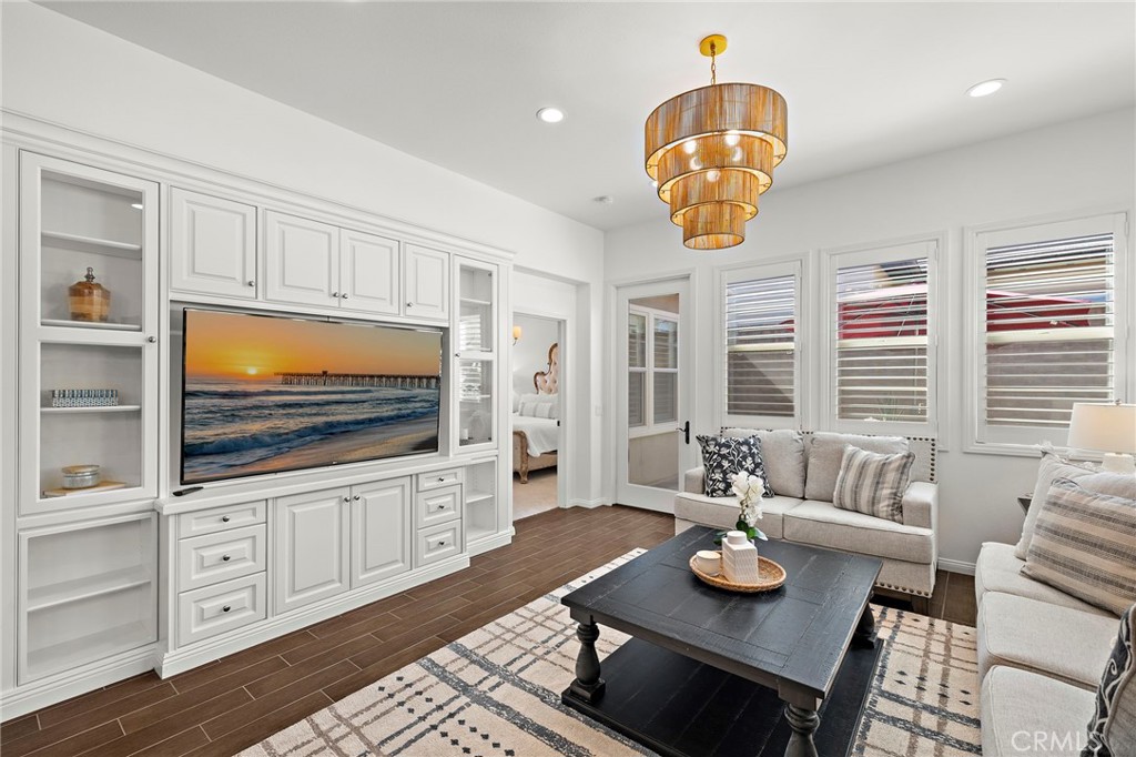 90 Galan Street Rancho Mission Viejo, CA 92694 - Photo 8 of 66