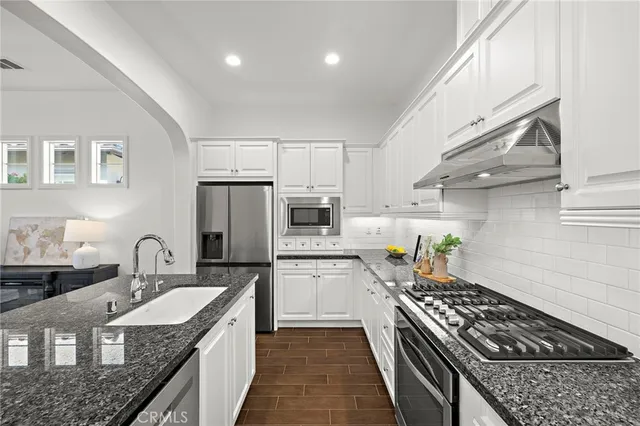 $1,199,000 | 90 Galan Street, Rancho Mission Viejo, CA 92694