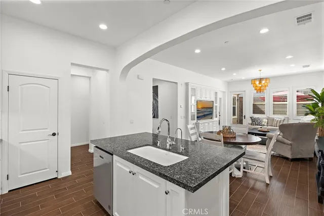 $1,199,000 | 90 Galan Street, Rancho Mission Viejo, CA 92694